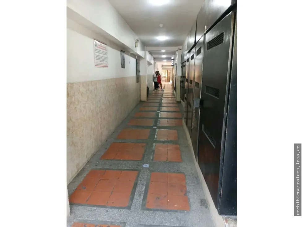 Oficina en Venta Maiquetia - 2