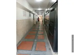 Vista 2