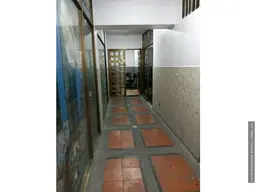 Vista 3