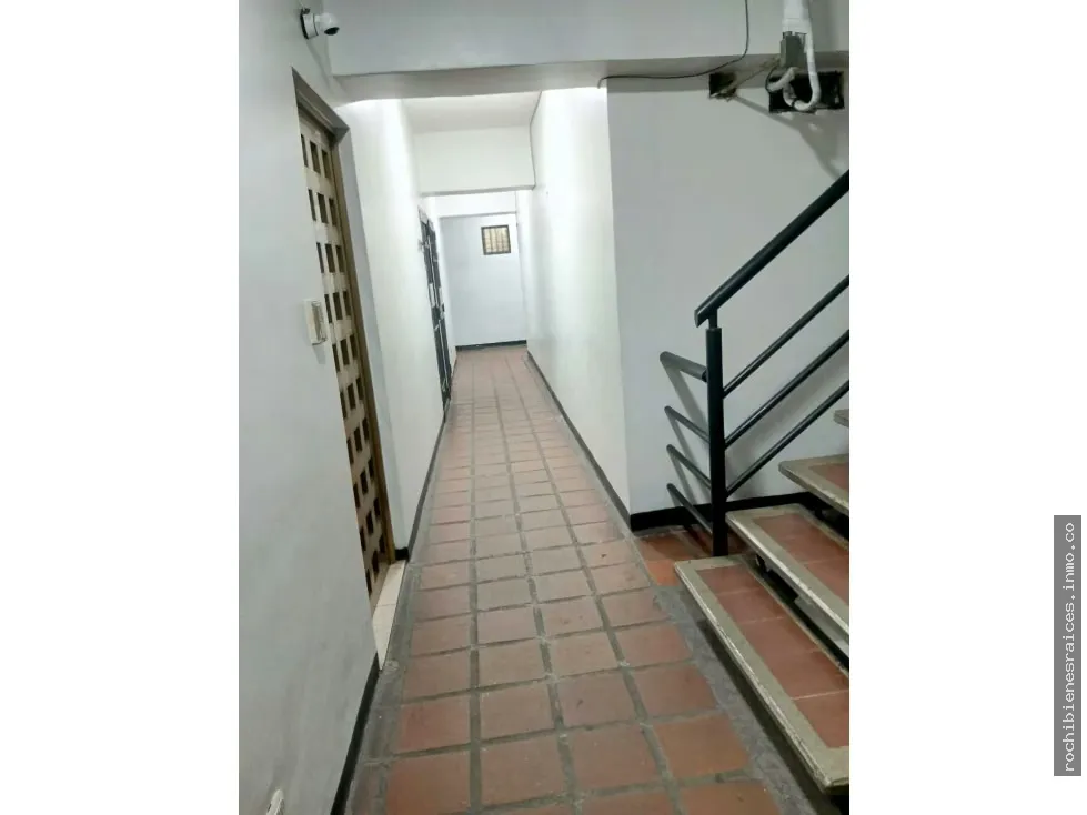 Oficina en Venta Maiquetia - 4