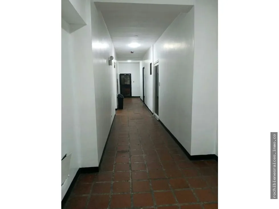 Oficina en Venta Maiquetia - 5
