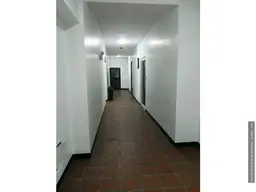 Vista 5