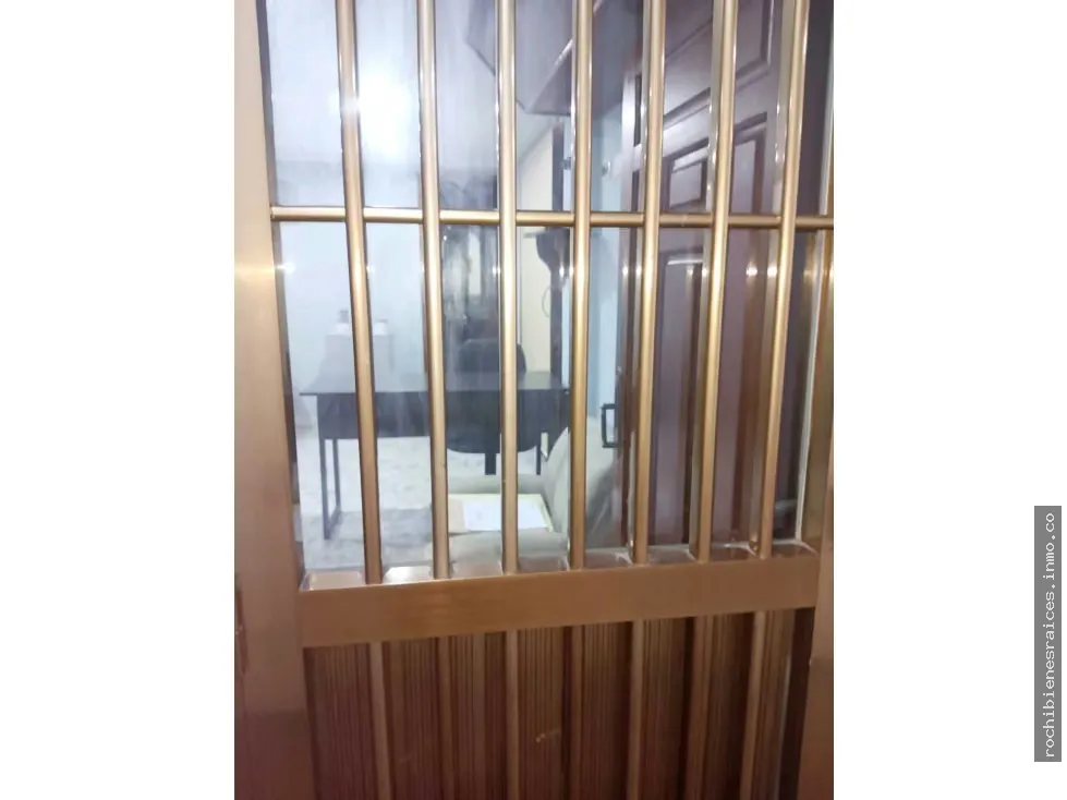 Oficina en Venta Maiquetia - 6