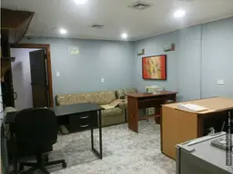 Vista 8