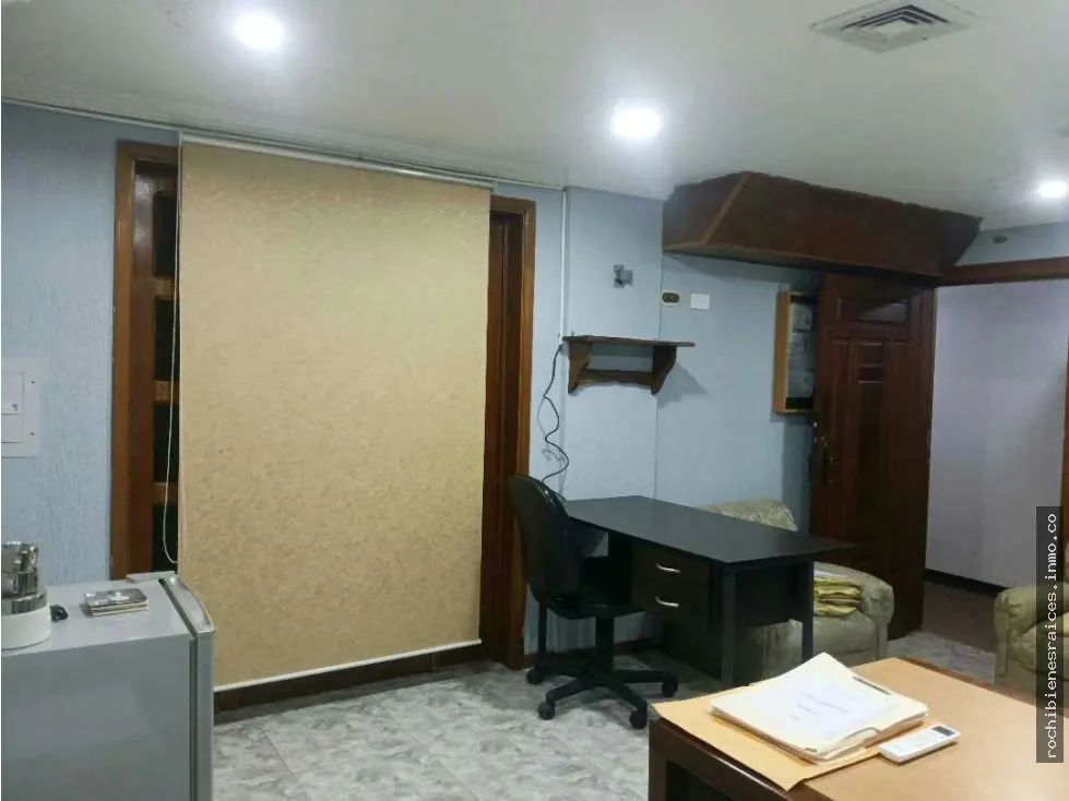 Oficina en Venta Maiquetia - 9