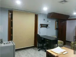 Vista 9