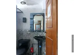 Vista 10