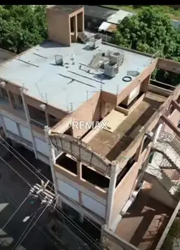 View 1