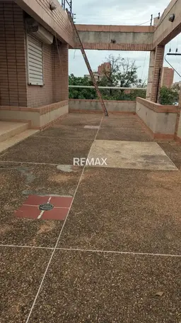View 6