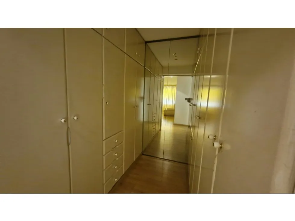 Venta de PH en Valle Arriba Mun Baruta - 12