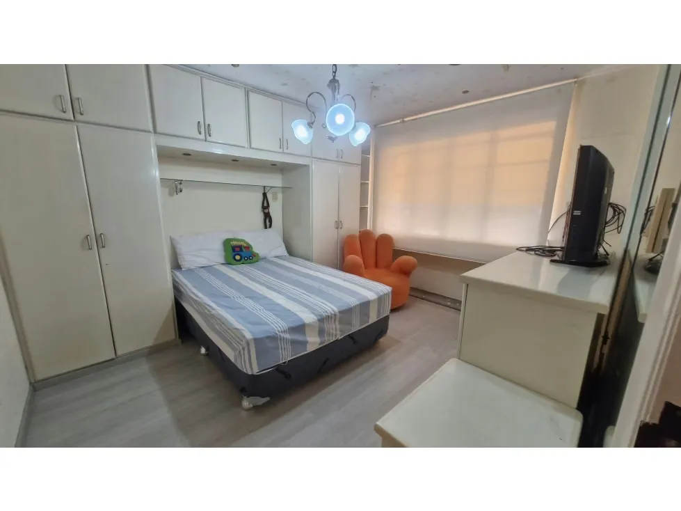 Venta de PH en Valle Arriba Mun Baruta - 17