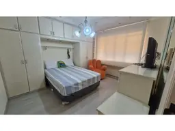 Vista 17