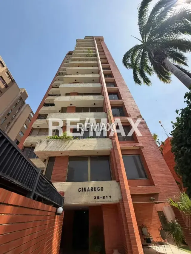 Apartamento en Venta Sector La Lago