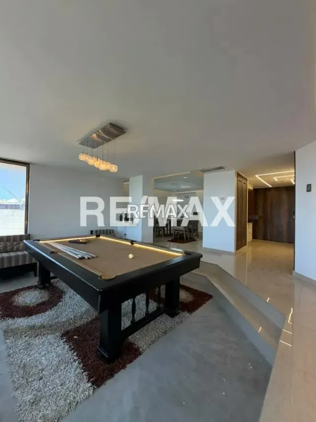 Apartamento en Venta Sector La Lago - 4