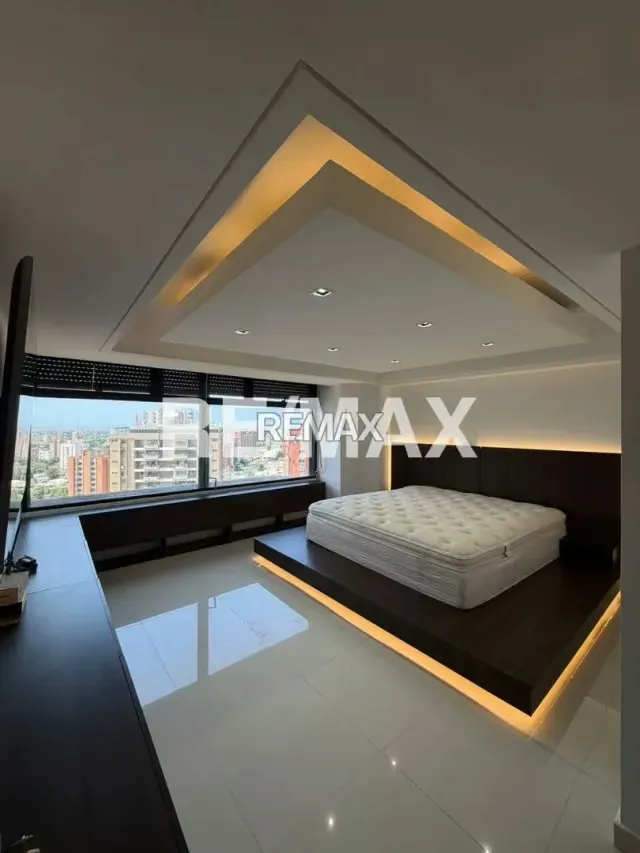 Apartamento en Venta Sector La Lago - 5