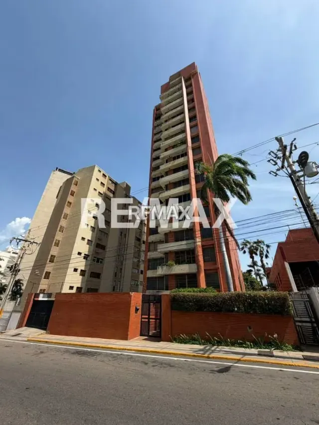 Apartamento en Venta Sector La Lago - 6