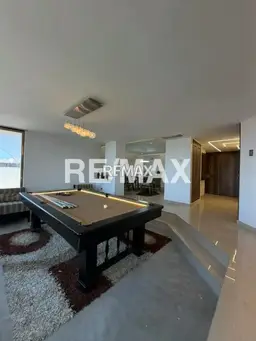 View 7