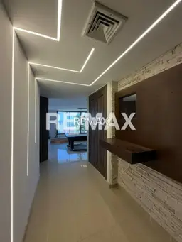 View 8