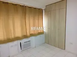 Vista 11