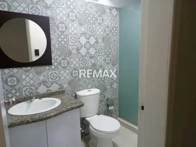 Alquiler Apartamento Avenida Gran Mariscal, Cumaná - 12