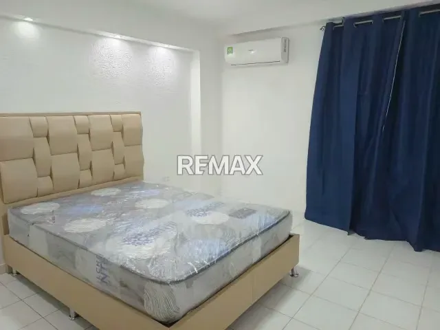 Alquiler Apartamento Avenida Gran Mariscal, Cumaná - 13