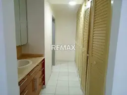 Vista 14