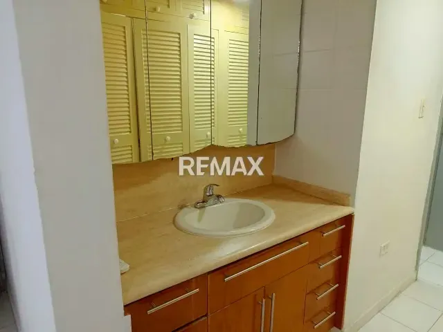 Alquiler Apartamento Avenida Gran Mariscal, Cumaná - 15