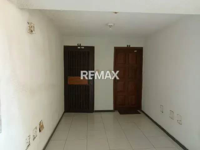 Alquiler Apartamento Avenida Gran Mariscal, Cumaná - 2