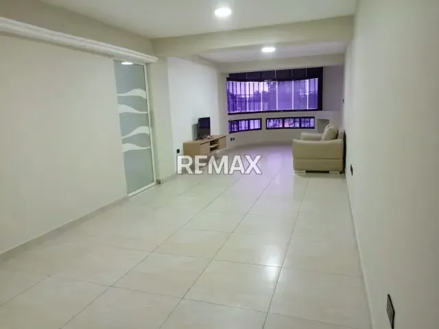 Alquiler Apartamento Avenida Gran Mariscal, Cumaná - 3
