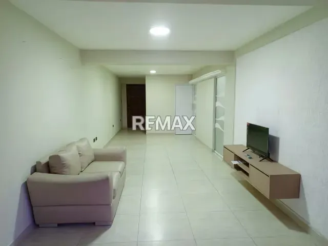 Alquiler Apartamento Avenida Gran Mariscal, Cumaná - 4