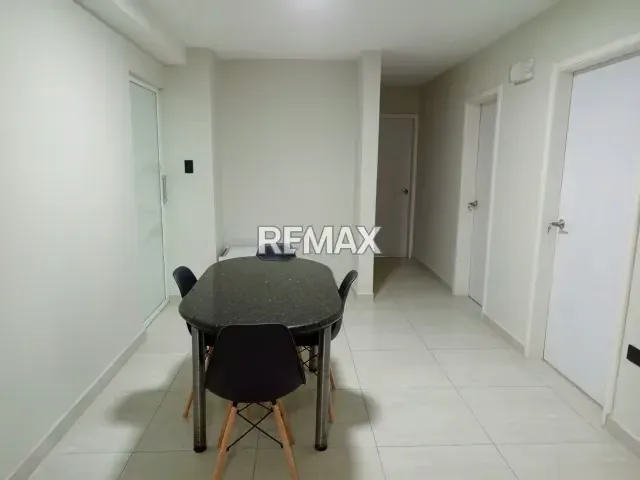 Alquiler Apartamento Avenida Gran Mariscal, Cumaná - 5
