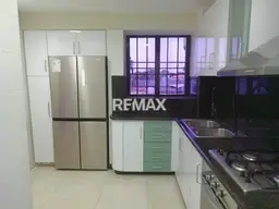 Vista 6