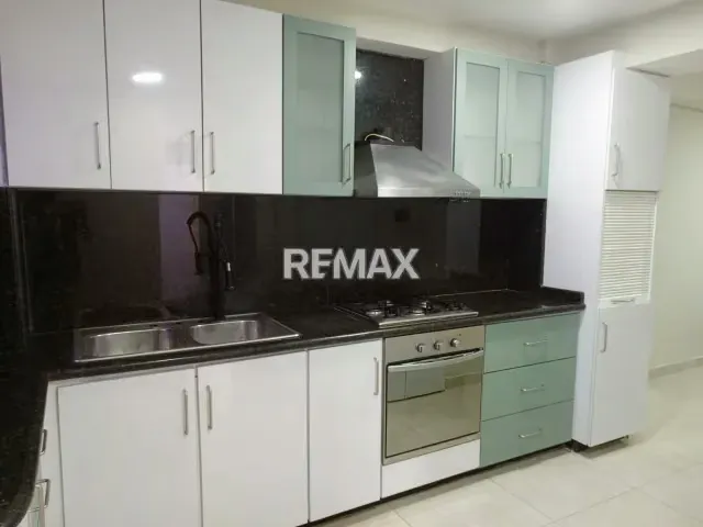 Alquiler Apartamento Avenida Gran Mariscal, Cumaná - 7