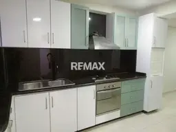 Vista 7
