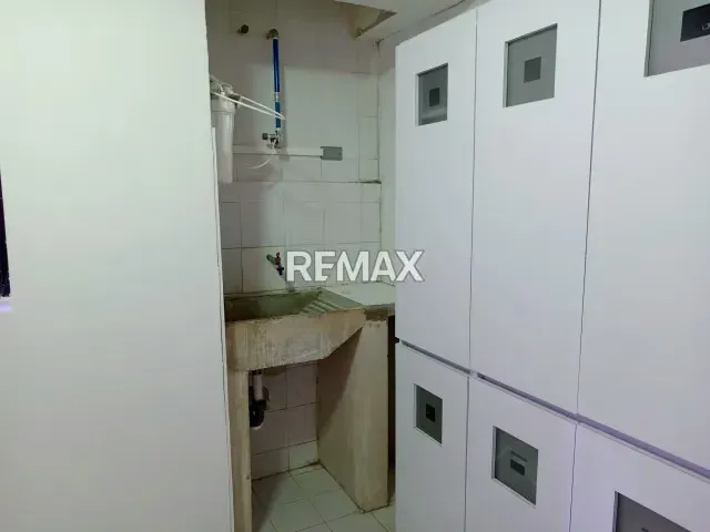 Alquiler Apartamento Avenida Gran Mariscal, Cumaná - 8