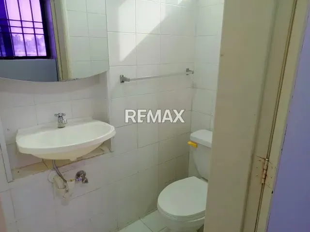 Alquiler Apartamento Avenida Gran Mariscal, Cumaná - 9