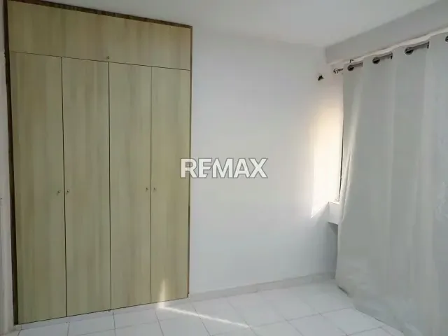 Alquiler Apartamento Avenida Gran Mariscal, Cumaná - 10