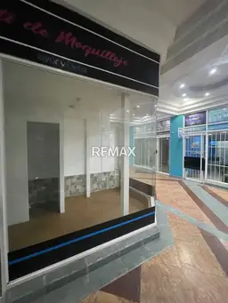 View 5