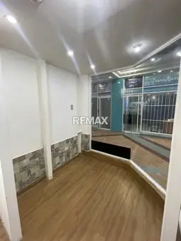 View 8