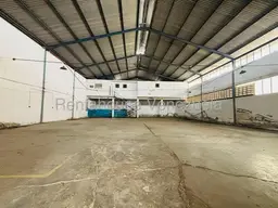 View 5