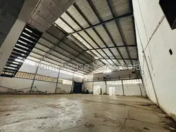 View 8