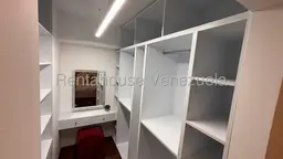 View 14