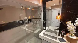 View 16