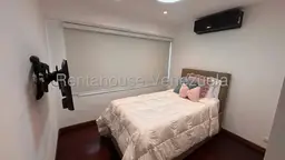 View 18