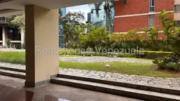 View 25