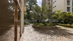 View 26