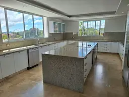 View 13