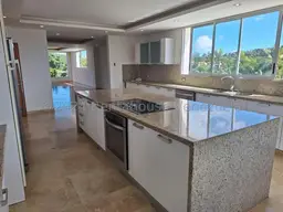 View 15