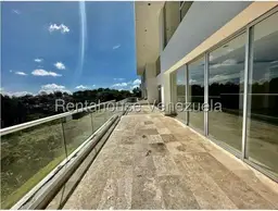 View 17