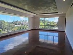View 21